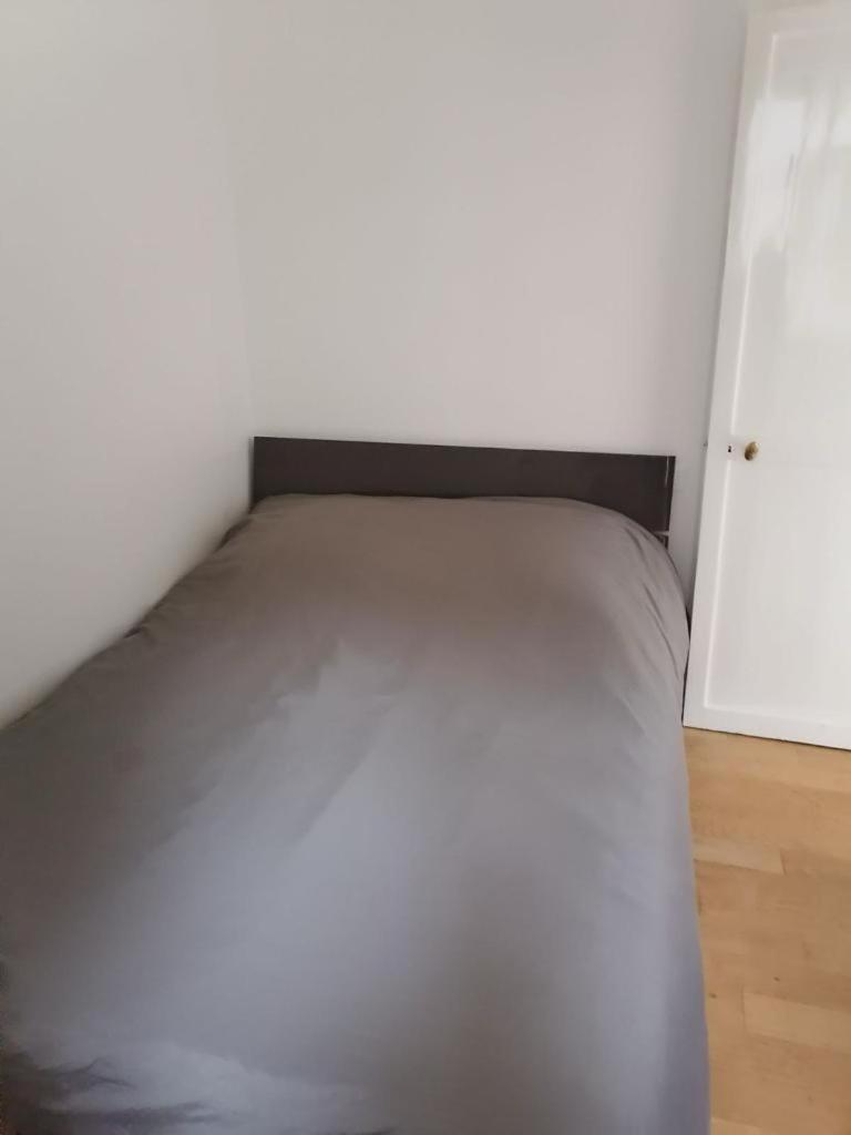 Bel Appartement Montparnasse 70M2 París Exterior foto